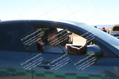 media/Oct-07-2023-Extreme Speed (Sat) [[96db232155]]/Parade Laps/